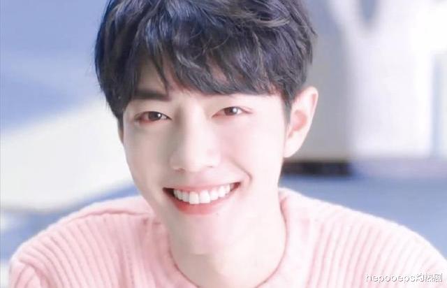 肖战|《王牌》6周年收官夜，肖战惊喜现身，我却被肖战的状态给吓到了