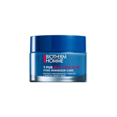 碳水化合物|男士什么面膜最好 十大男士专用补水面膜推荐