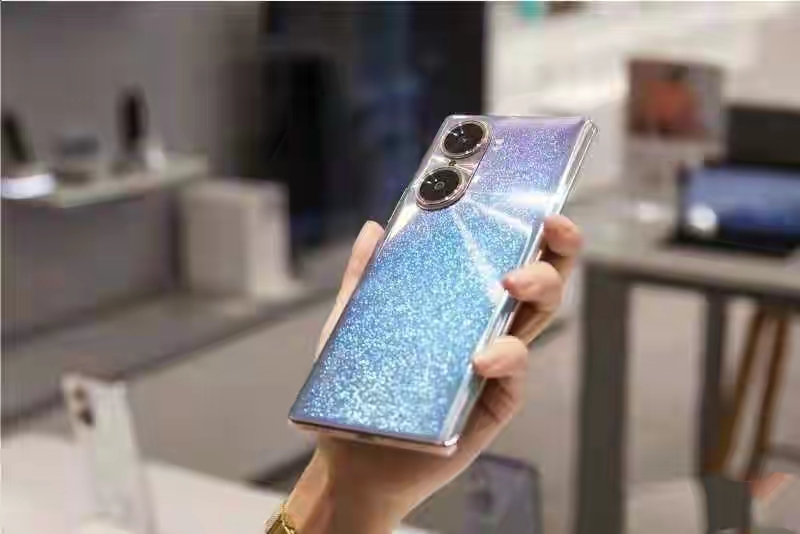 荣耀|荣耀60发布