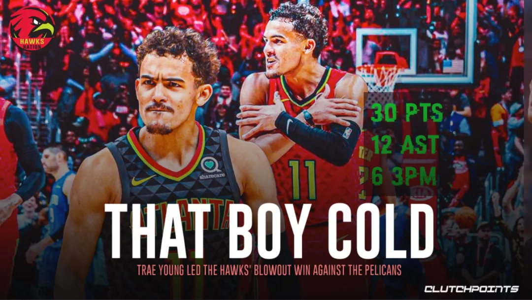 伊塞亚·托马斯|他身穿24号球衣回归！单节11记三分！胖虎直接被帽傻了！