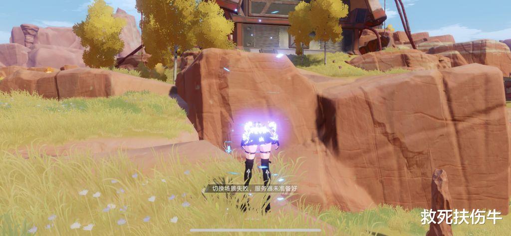 mmo|《幻塔》上线历史：开服到现在，都发生了什么事？