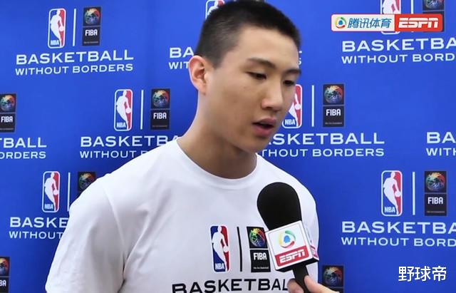 王翊雄|CBA状元热门！体重108公斤，目标易建联！天赋爆表，他什么来头？