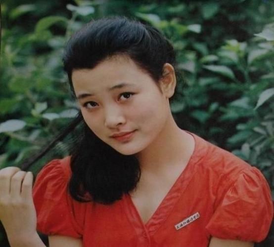 吴卓羲|一人毁掉央视春晚，叛国后加入美国，当年的央视一姐现况如何？