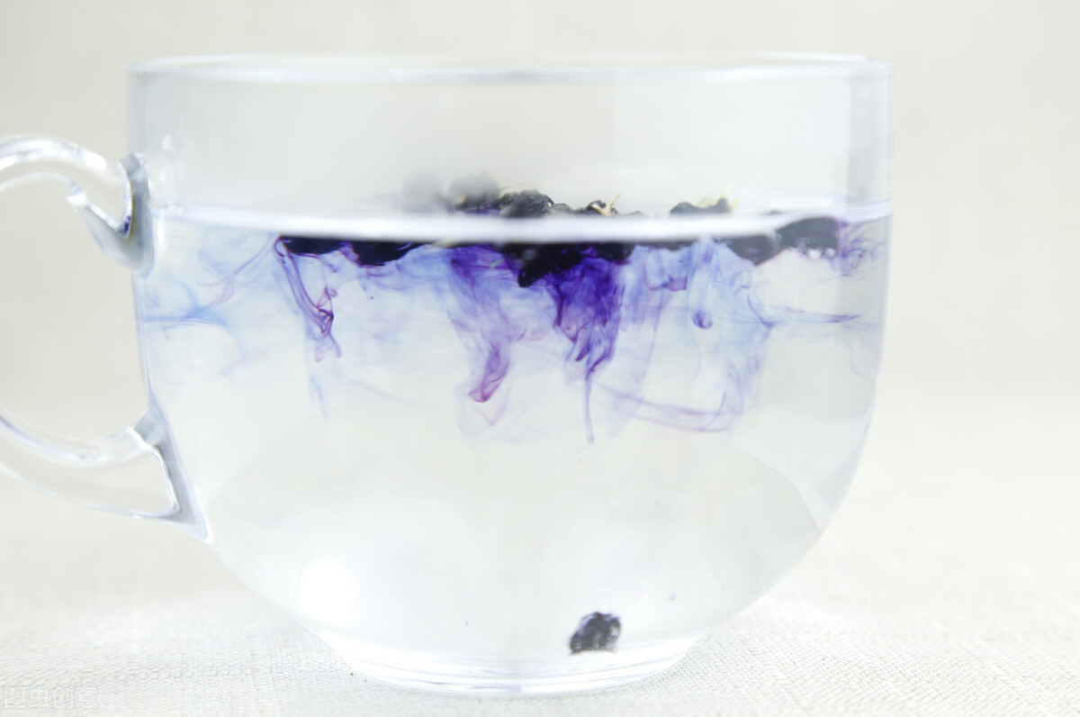 鸡蛋|中国近视人数超6亿！过度用眼危害大，你知道怎么养护吗？