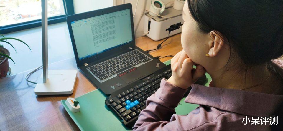 为辛苦工作的自己,送去一份寒冬的守护