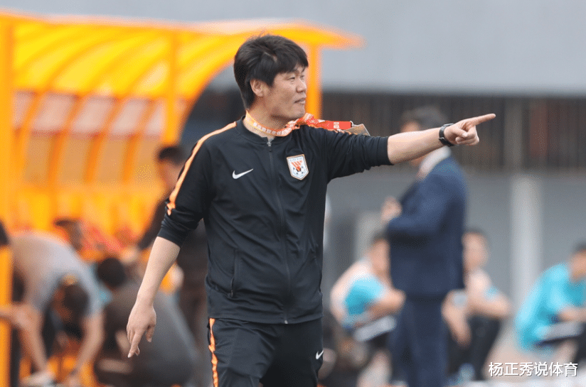 阿蘭|艾克森解約重回巴甲！李霄鵬久旱逢甘雨，阿蘭已經(jīng)表態(tài)馳援國(guó)足