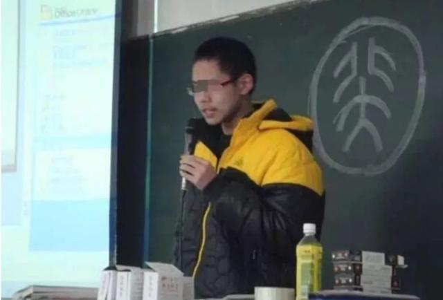 吴谢宇 弑母案：吴谢宇亲属为何不满死刑判决？因为与这个传统观念有关