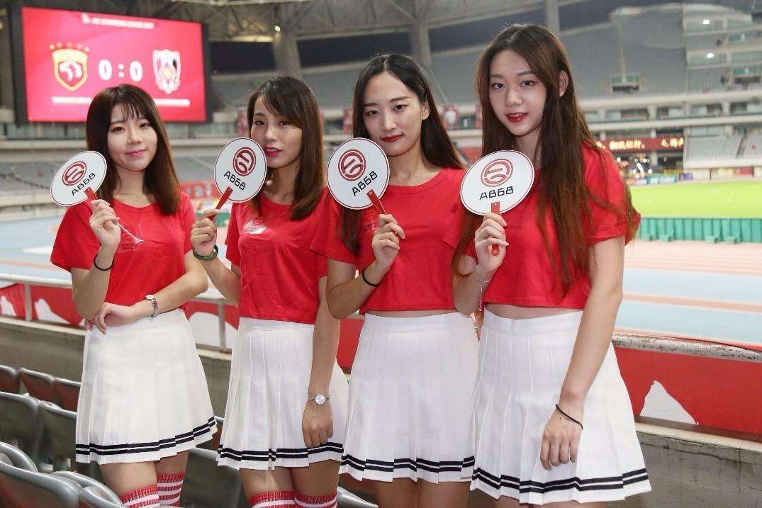 里爾|今日直接上兩場(chǎng)！今天的杯賽簡(jiǎn)直是簡(jiǎn)單！朗斯VS里爾