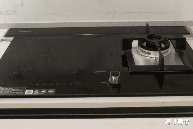 生活好物增加生活品质，及时断舍离，才能更早过上无忧生活