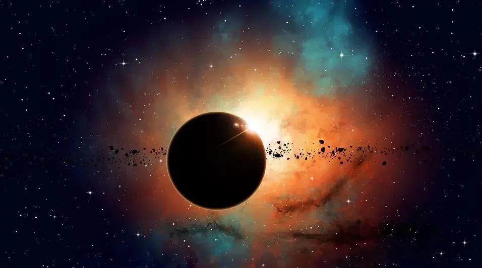 科学家 科学家称宇宙的“年龄”是138亿岁，那宇宙诞生之前是什么样子？