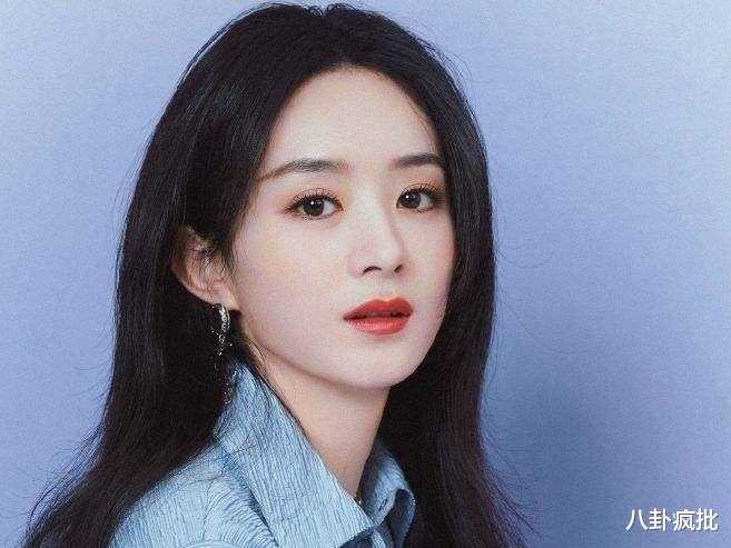 王力宏|胡歌订婚,王力宏通吃,by2自爆,赵丽颖新对象,虎牙女星出轨