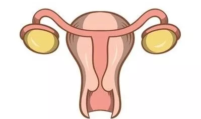 重庆北大阳光医院|总觉得自己内分泌失调？别急，查一下就知道