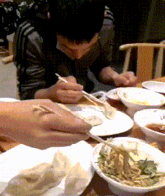 |“头一次在南方接工程，弱弱的问一句这种情况该怎么处理”