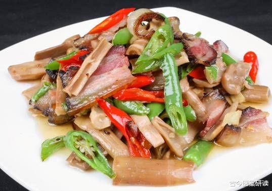 高血压|高血压的“根源”已找到，烟酒排倒数，医生：不想脑梗上门，抓紧戒掉