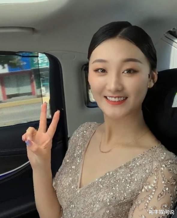 陈亚男|陈亚男被“封杀”事件反转！涉事公司删除发文，公司被曝仅有两人