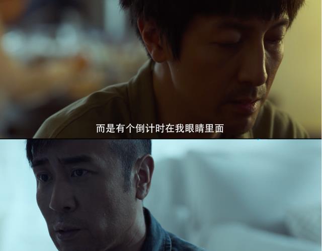 于和伟|2022年十部新剧，柳云龙新剧是大热门，但我更期待于和伟的科幻剧