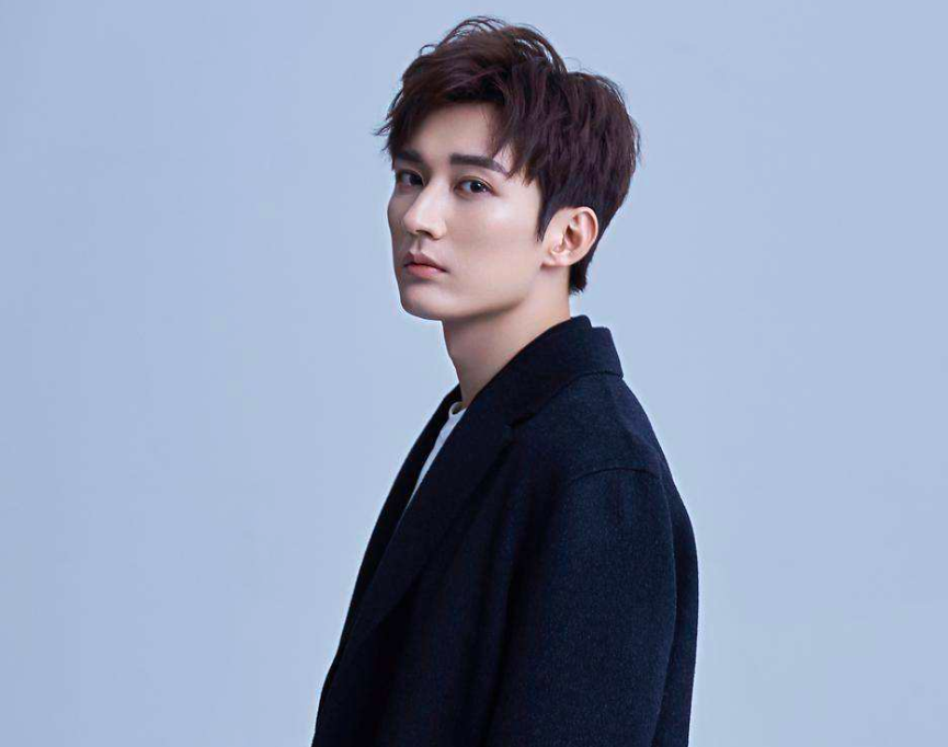 刘学义|导演曝刘学义税务问题，不肯降片酬导致停工，比别人高出几十倍