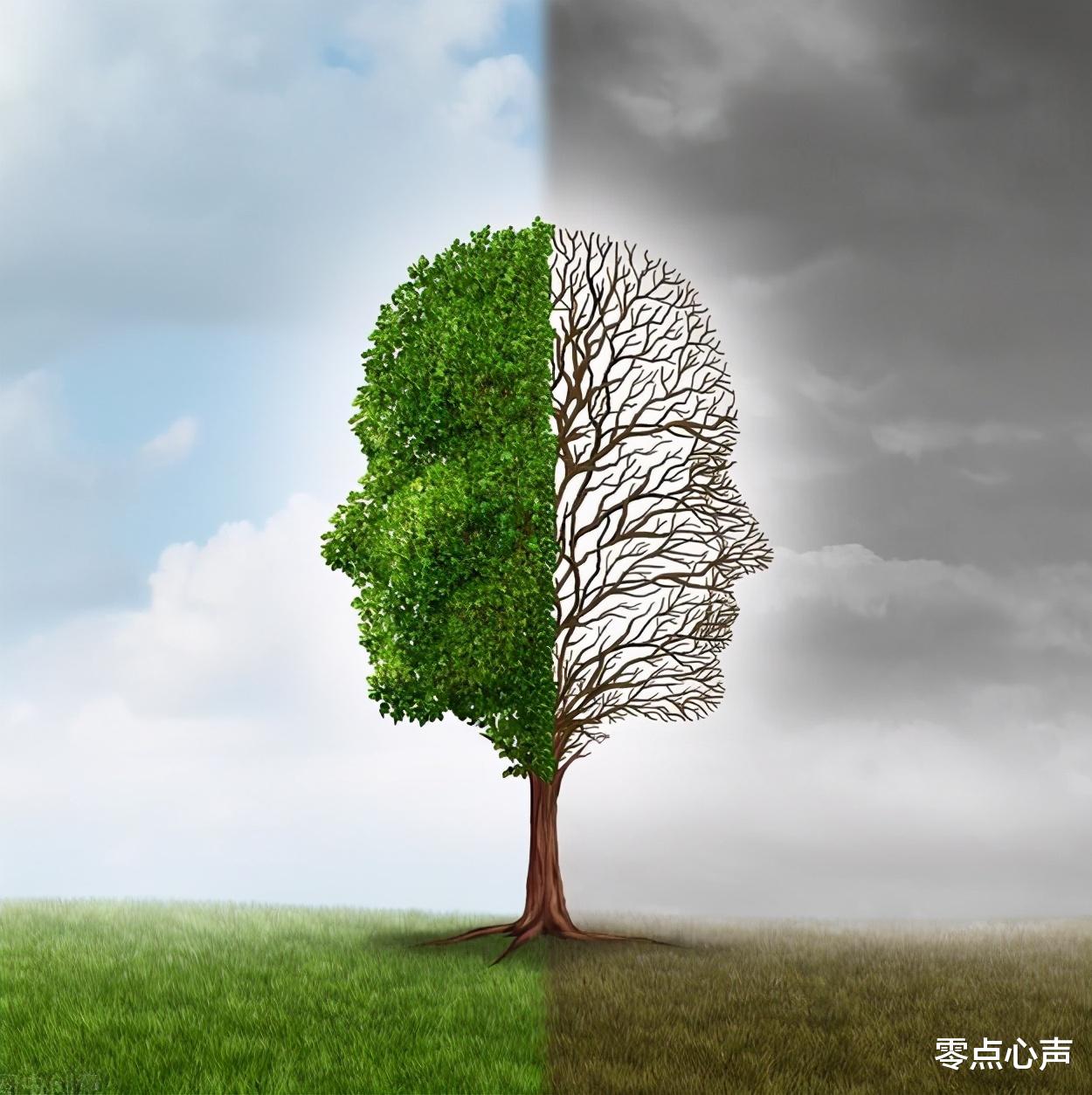 零点心声 女子和即将结婚的朋友互删，只因对方要自费当伴娘还要随礼？奇葩