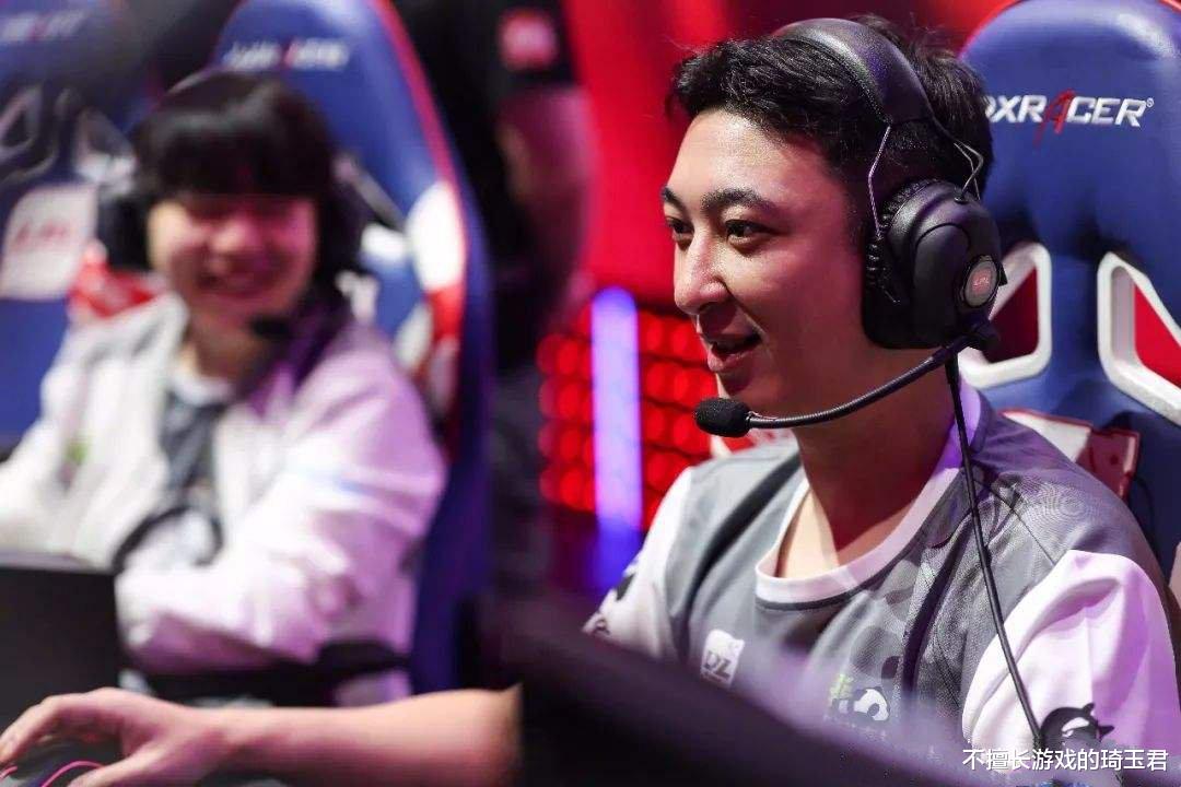 爱德朱|EDG小祥想给家人买辆车，爱德朱直接送了一辆，真是中国好老板