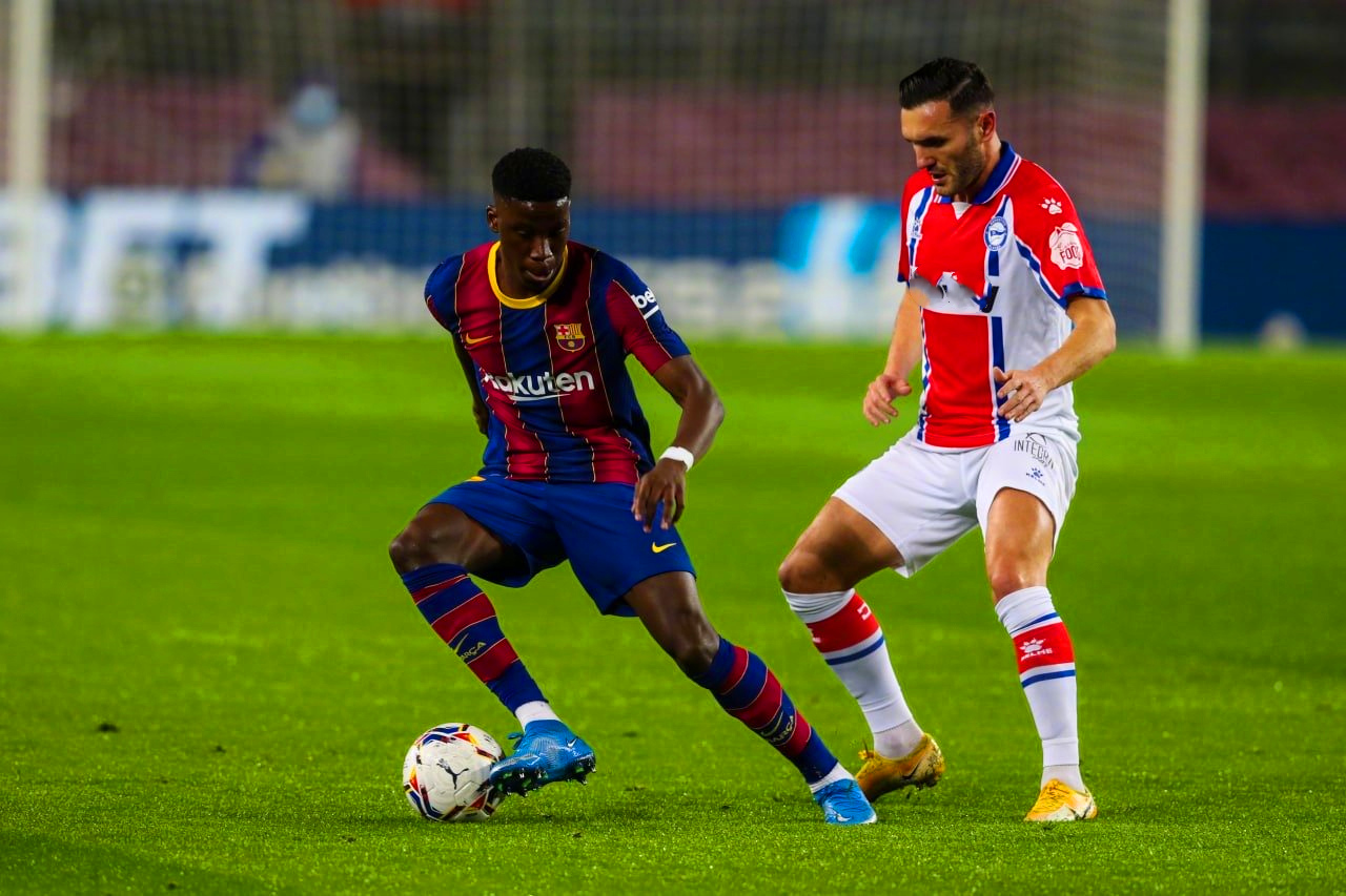 巴黎圣日耳曼|欧冠 巴塞罗那VS巴黎圣日耳曼 梅西状态火热内马尔恐无法上阵