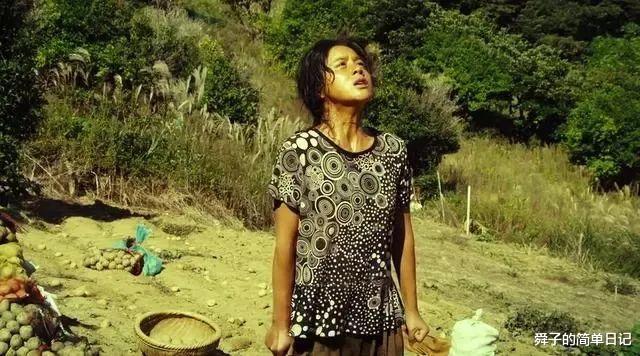 电影|5部韩国犯罪电影推荐，不寒而栗的感觉，让人望而却步