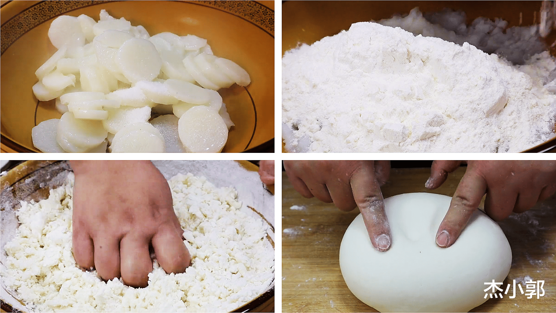 红枣|冬季养脾胃,建议多吃这10种平价食材,气血足脾胃好,常吃睡得香