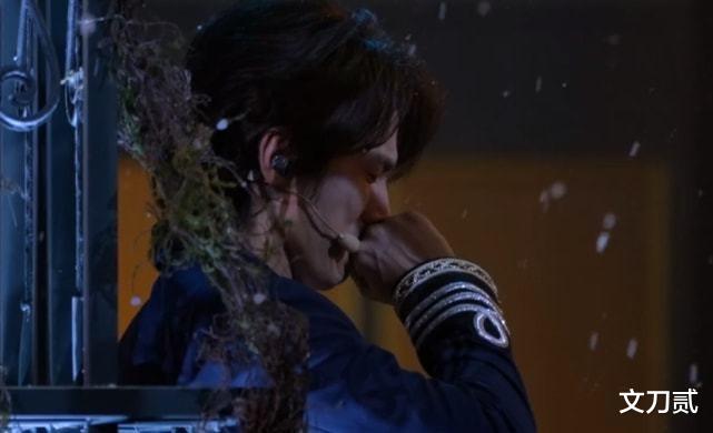 林志玲|“被家暴”、放弃言承旭、改名成黑泽志玲的她，如今还好吗？