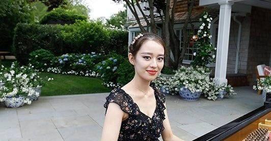 袁冰妍|乘风破浪的姐姐3来了：王心凌，陈紫函可以理解，袁冰妍怎么回事