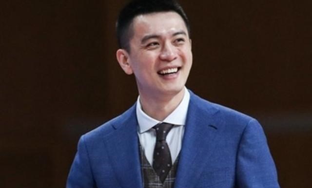 吴有情聊|辽宁又一核心转投广东队！场均26分的天才，为何李洪庆却不挽留？