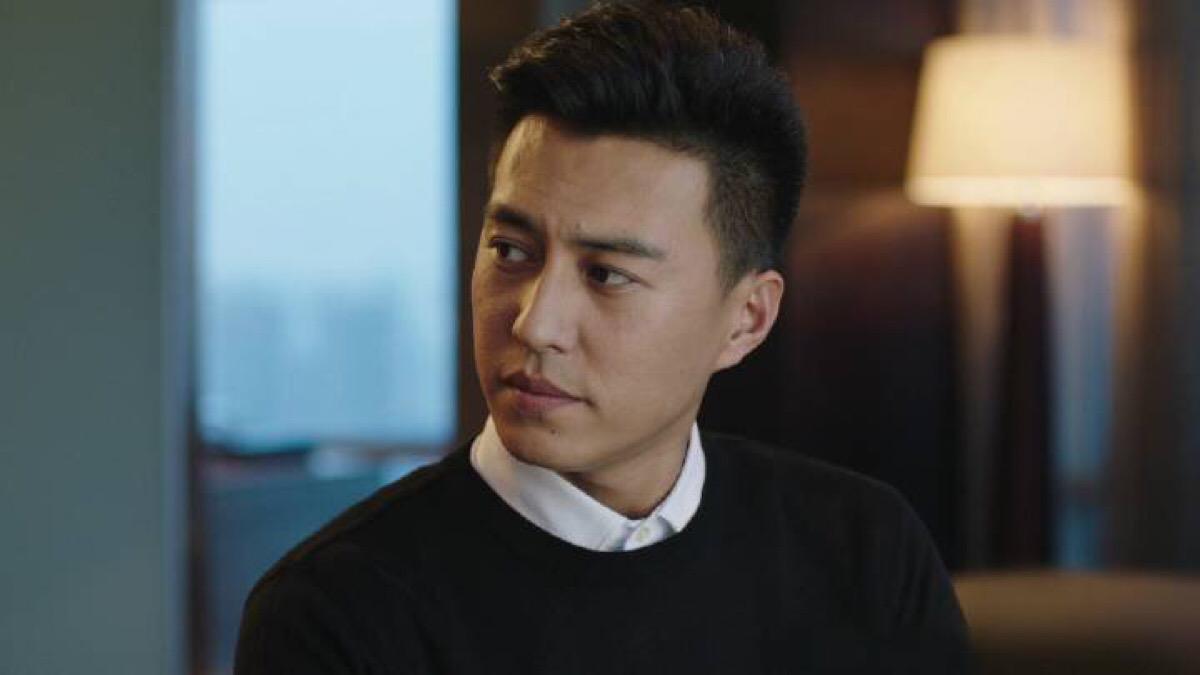 明星|原来这些明星竟是夫妻,圈内四对低调的明星夫妻,被骗了好多年!