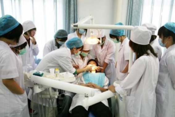 糯妈育儿经|比临床更“吃香”的医学专业,社会缺口较大,薪资待遇也很好