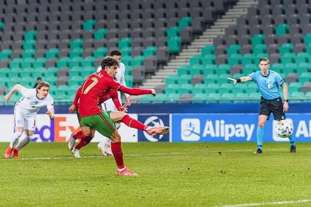 巴塞羅那|我感覺到，一切都回來了！