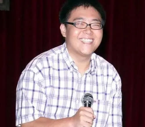 郝劭文|31岁郝劭文沦落到无人知，曾因亲妈毁掉了一生，与释小龙相差甚远