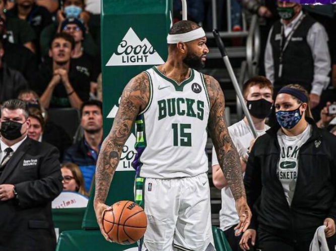 長春亞泰|突發(fā)，考神被裁！火箭助教復(fù)出，準(zhǔn)備上場！庫里全明星票王，大幅度領(lǐng)先詹皇