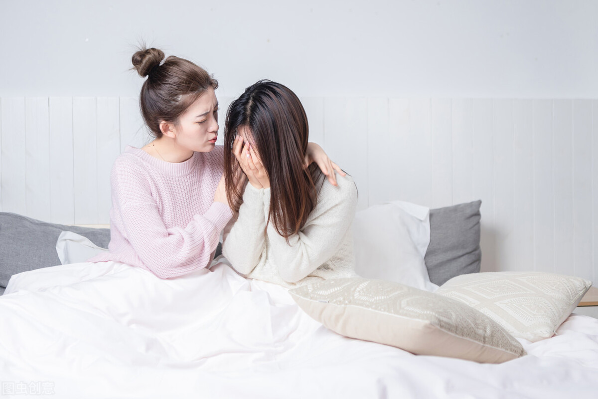 有故事的暖同学 公公生病急需30万,老公要卖房,儿媳:凭什么卖我的房子?