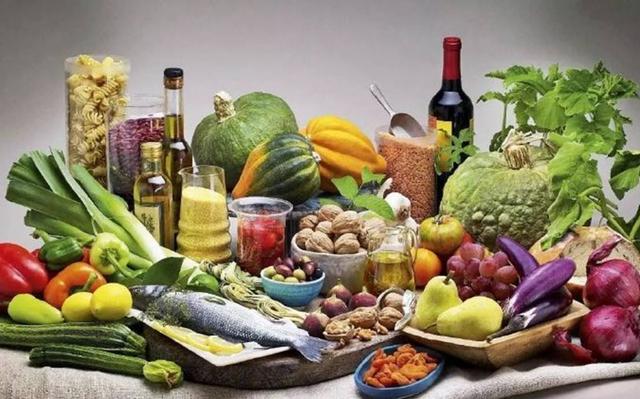 肝脏|肝不好的人,上厕所时会出现3种现象,若你有,劝你最好查肝CT