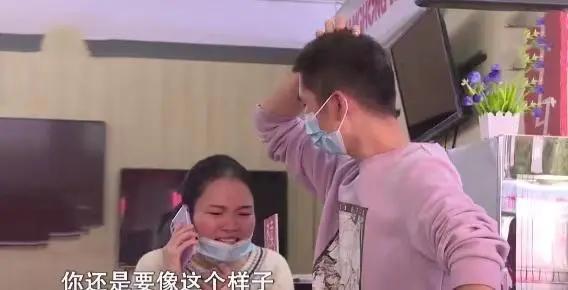 戚薇|“她离婚，全网庆祝”：不懂婚姻本质，我劝你不要结婚