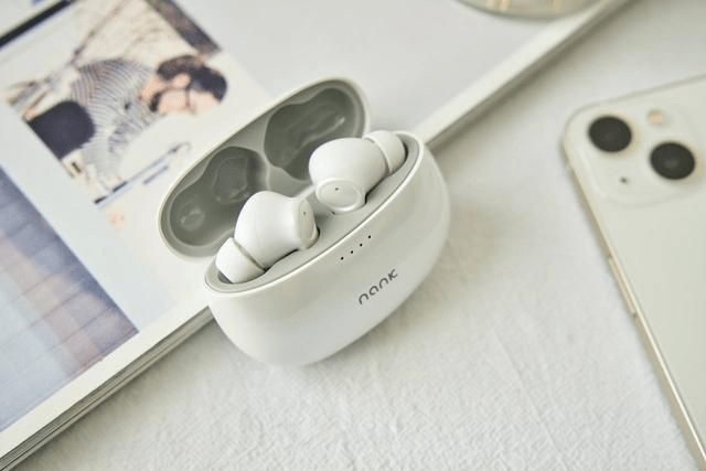 蓝牙耳机|哪几款蓝牙耳机品质比较高?2022四款高品质蓝牙耳机盘点