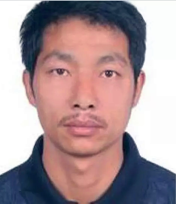 腾冲 “云南腾冲枪杀案”始末：妻子出轨丈夫索赔反被辱，持枪杀害情夫