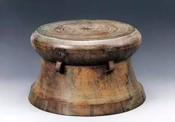 交易|中国各地博物馆镇馆之宝