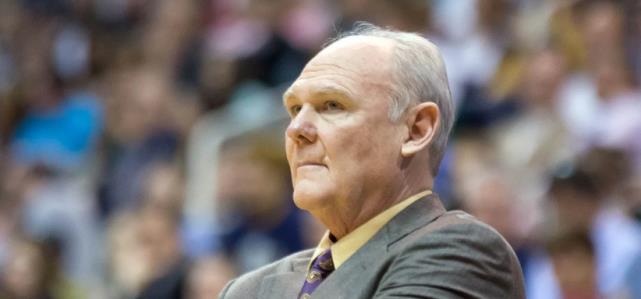 辛晶晶说|湖人成养老院？名帅嘲讽：法里德能让你们年轻！慈世平怒批反遭辱