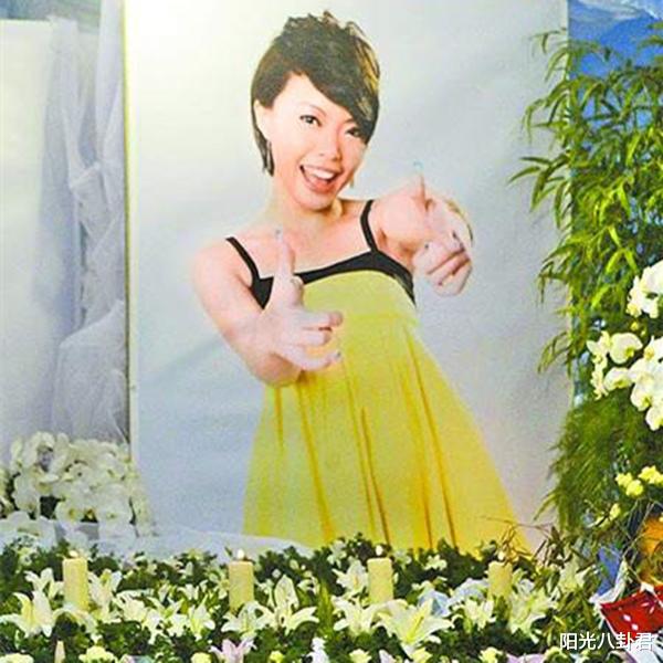 于佳卉|8位“烧炭身亡”的明星，命运一个比一个凄凉，最大43岁最小21岁