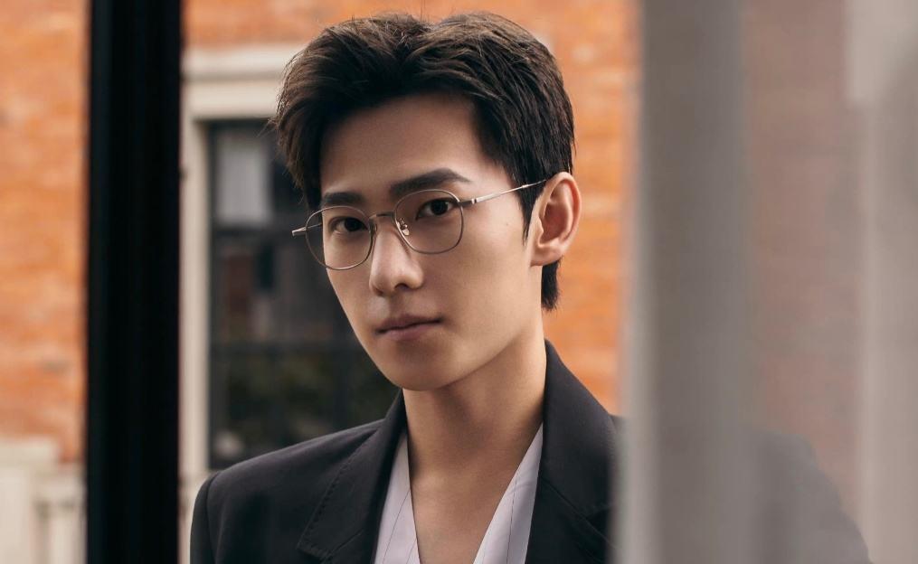 杨洋|遭于小彤陷害，与恩师对簿公堂，杨洋到底做错了什么？