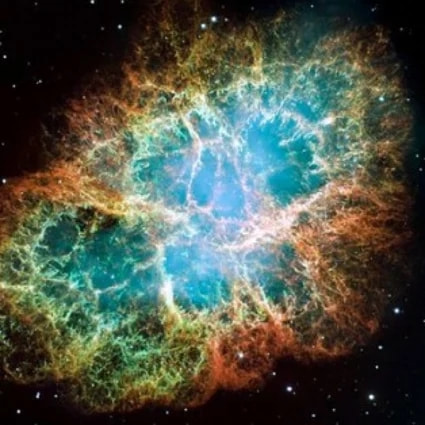 有史以来能量最高的宇宙射线,为什么我们之前没有遇到过?