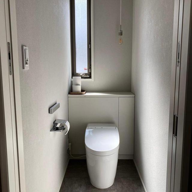 家居师太Monica|这位日本太太,儿女双全,她坚持每日一收拾,小家看着就很舒服!