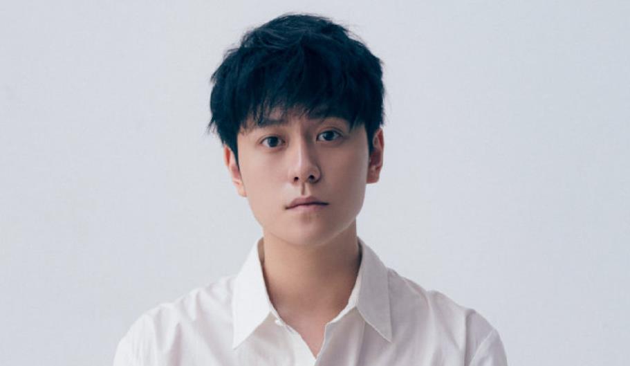 吴倩|吴倩又存两部新剧，一部搭档罗云熙，另一部搭档实力派男演员