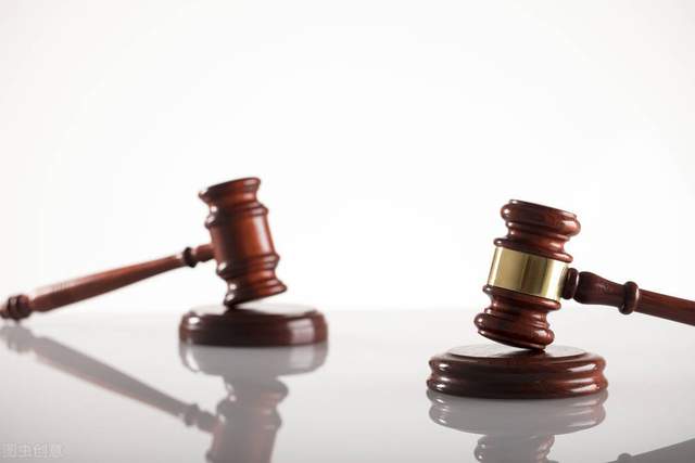 吴谢宇|终于，吴某人被宣判死刑