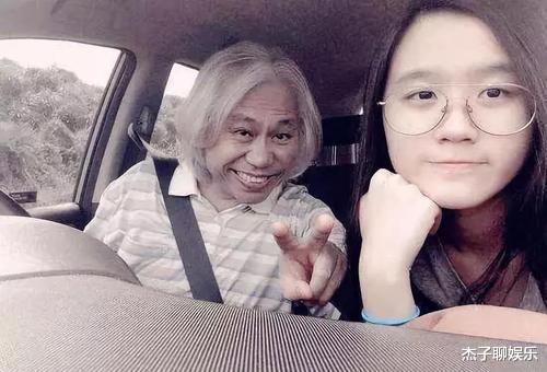 林靖恩|李坤城林靖恩已在一起8年，昔日笑颜变满目愁容，她可曾后悔？