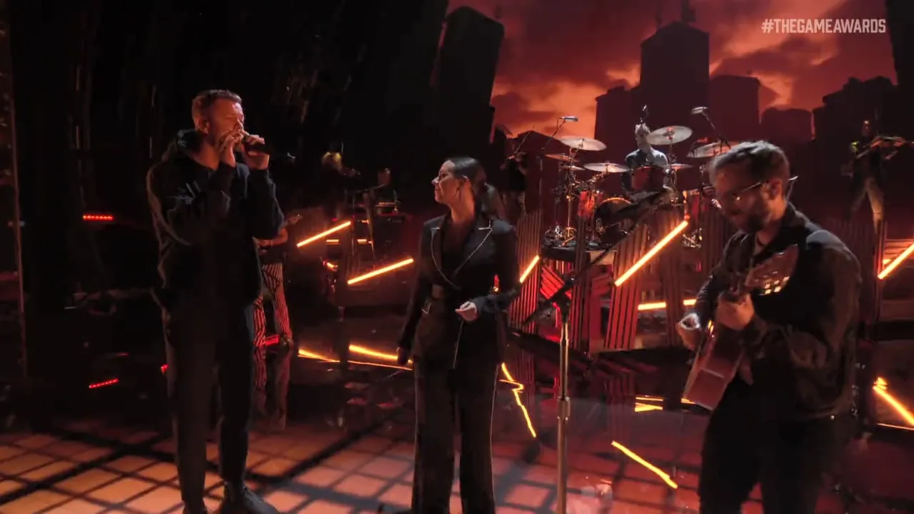 塔里克|LOL:12.1版本风女遭大削,被动和E技能被砍废,彻底沦为最弱辅助?