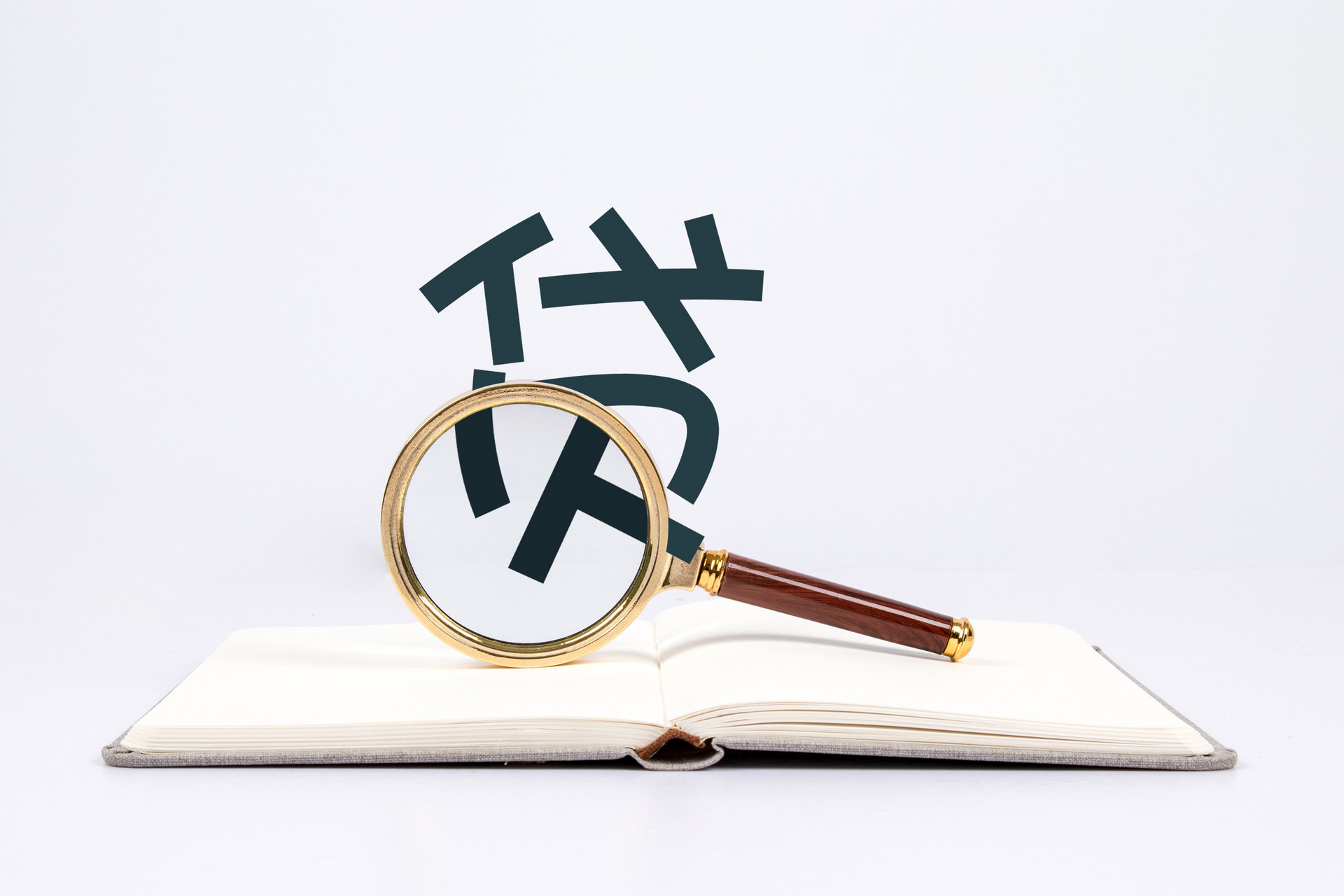 购房置业|10个城市,楼市集体回暖!刚需的机会到了?